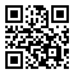 Quét mã QR để chat Zalo với ShipNhanh